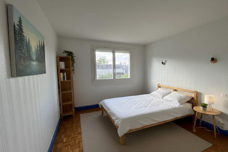 achat appartement tours 37000