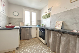 achat appartement tours 37000