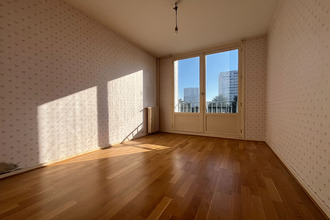 achat appartement tours 37000