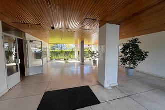 achat appartement tours 37000