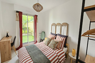 achat appartement tours 37000