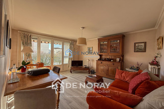 achat appartement tours 37000