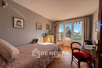 achat appartement tours 37000