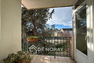 achat appartement tours 37000