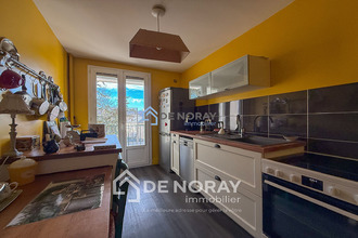 achat appartement tours 37000