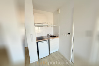 achat appartement tours 37000