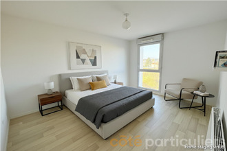 achat appartement tours 37000