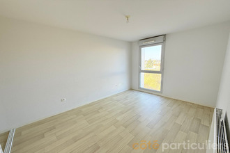 achat appartement tours 37000
