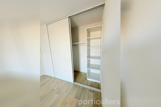 achat appartement tours 37000