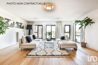 achat appartement tours 37000