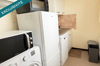 achat appartement tours 37000