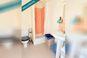 achat appartement tours 37000