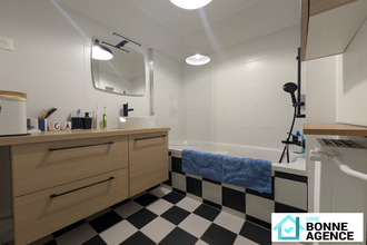 achat appartement tours 37000