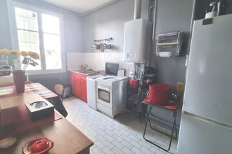 achat appartement tours 37000