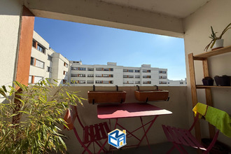 achat appartement tours 37000