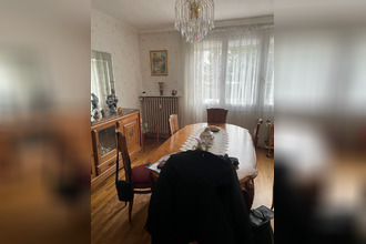 achat appartement tours 37000