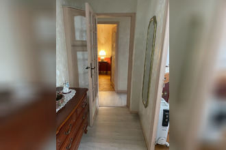 achat appartement tours 37000