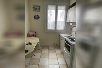 achat appartement tours 37000