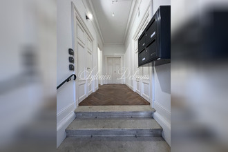 achat appartement tours 37000