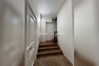 achat appartement tours 37000