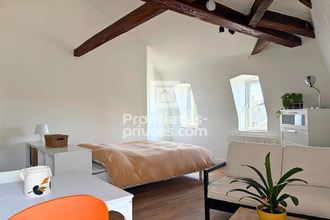 achat appartement tours 37000