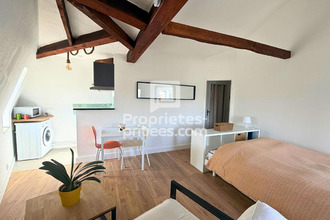 achat appartement tours 37000