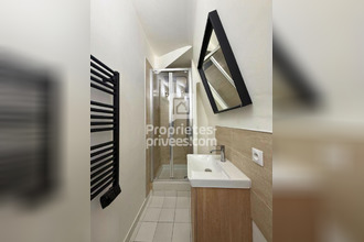 achat appartement tours 37000