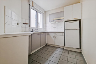 achat appartement tours 37000