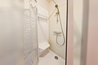 achat appartement tours 37000