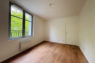 achat appartement tours 37000