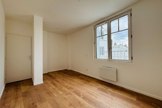 achat appartement tours 37000