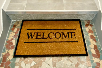 achat appartement tours 37000