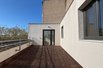 achat appartement tours 37000