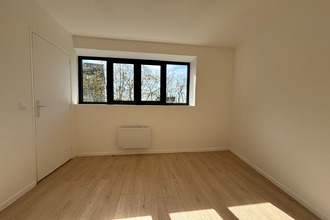 achat appartement tours 37000