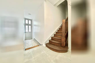 achat appartement tours 37000