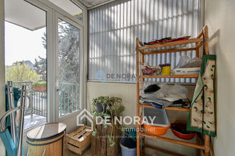 achat appartement tours 37000