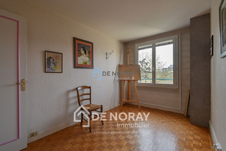 achat appartement tours 37000