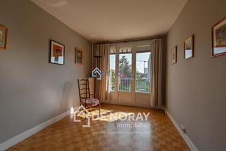 achat appartement tours 37000