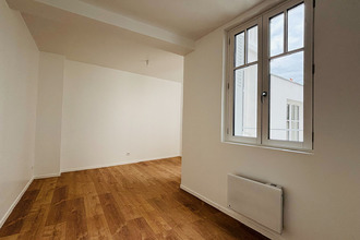 achat appartement tours 37000