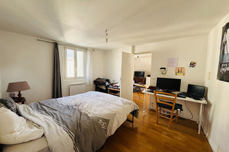 achat appartement tours 37000