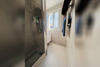 achat appartement tours 37000