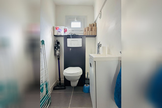 achat appartement tours 37000