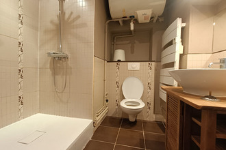 achat appartement tours 37000