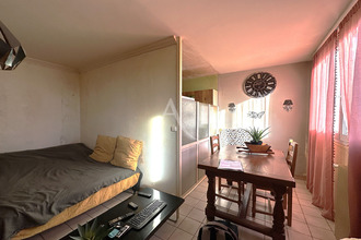 achat appartement tours 37000