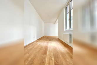 achat appartement tours 37000