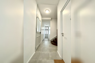 achat appartement tours 37000