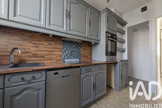 achat appartement tours 37000