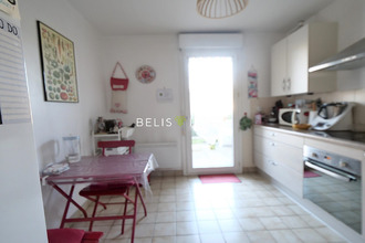 achat appartement tours 37000