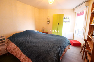 achat appartement tours 37000