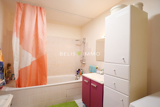 achat appartement tours 37000